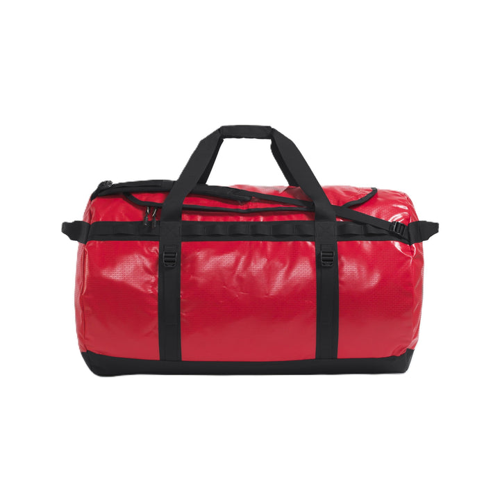 The North Face Base Camp Duffel—XL