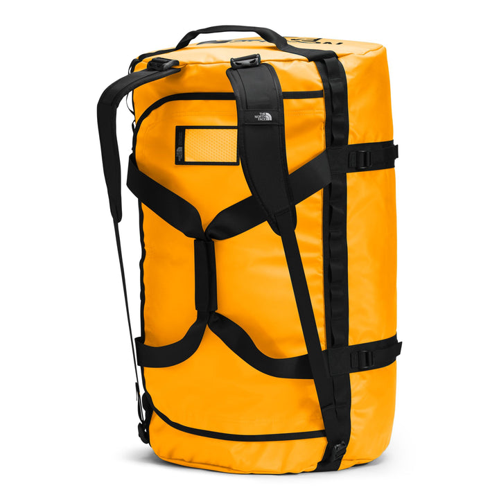 The North Face Base Camp Duffel—XL