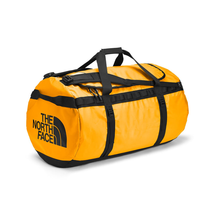 The North Face Base Camp Duffel—XL