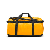 Summit Gold/TNF Black-NPF