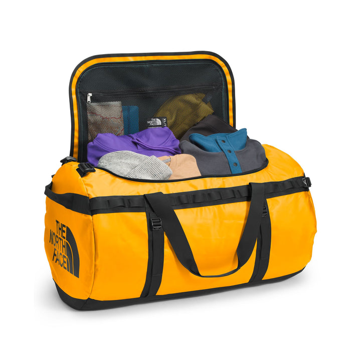 The North Face Base Camp Duffel—XL