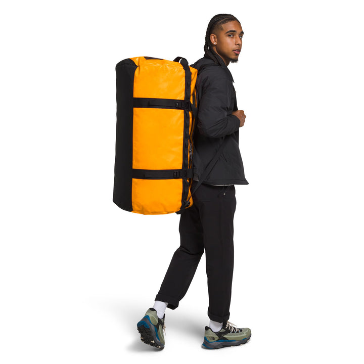 The North Face Base Camp Duffel—XL