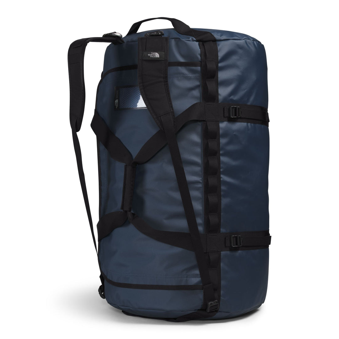 The North Face Base Camp Duffel—XL