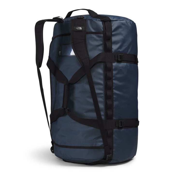 The North Face Base Camp Duffel—XL
