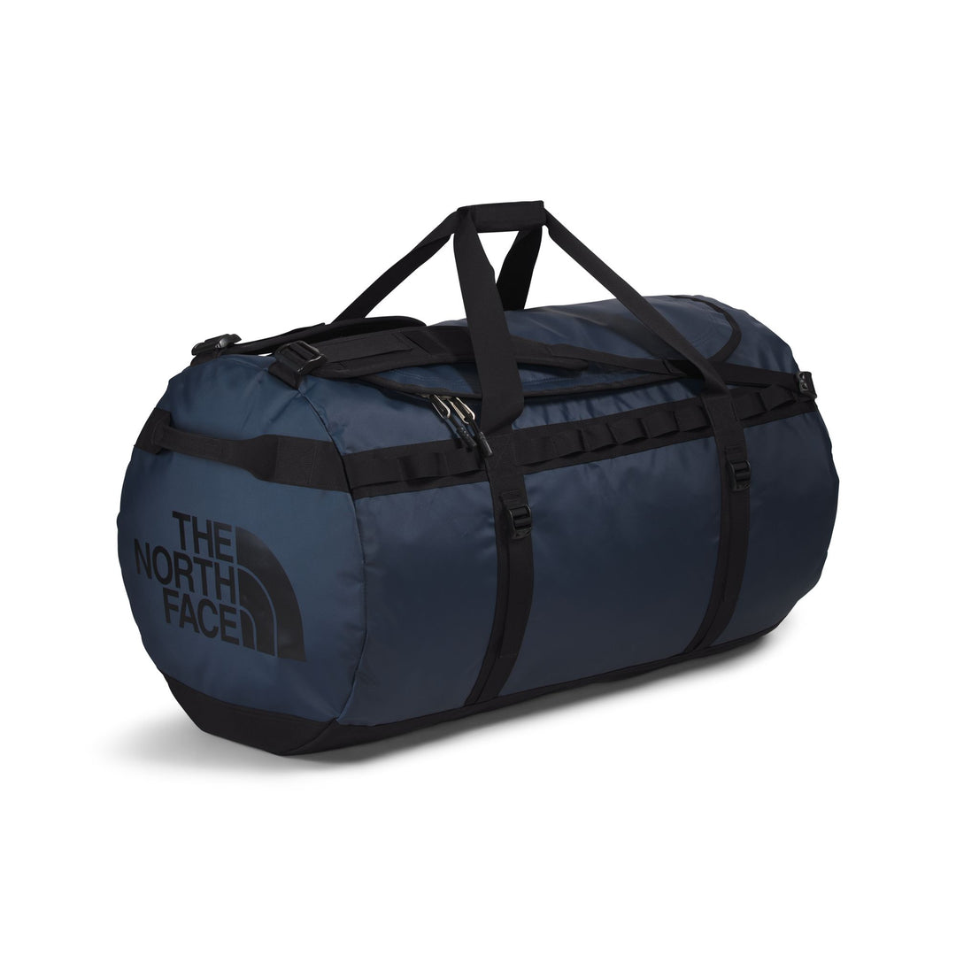 The North Face Base Camp Duffel—XL