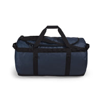 Summit Navy/TNF Black-NPF