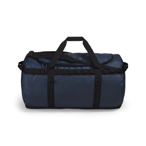 Summit Navy/TNF Black-NPF