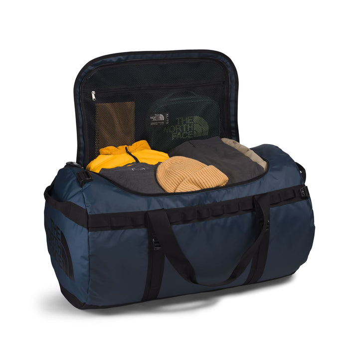 The North Face Base Camp Duffel—XL