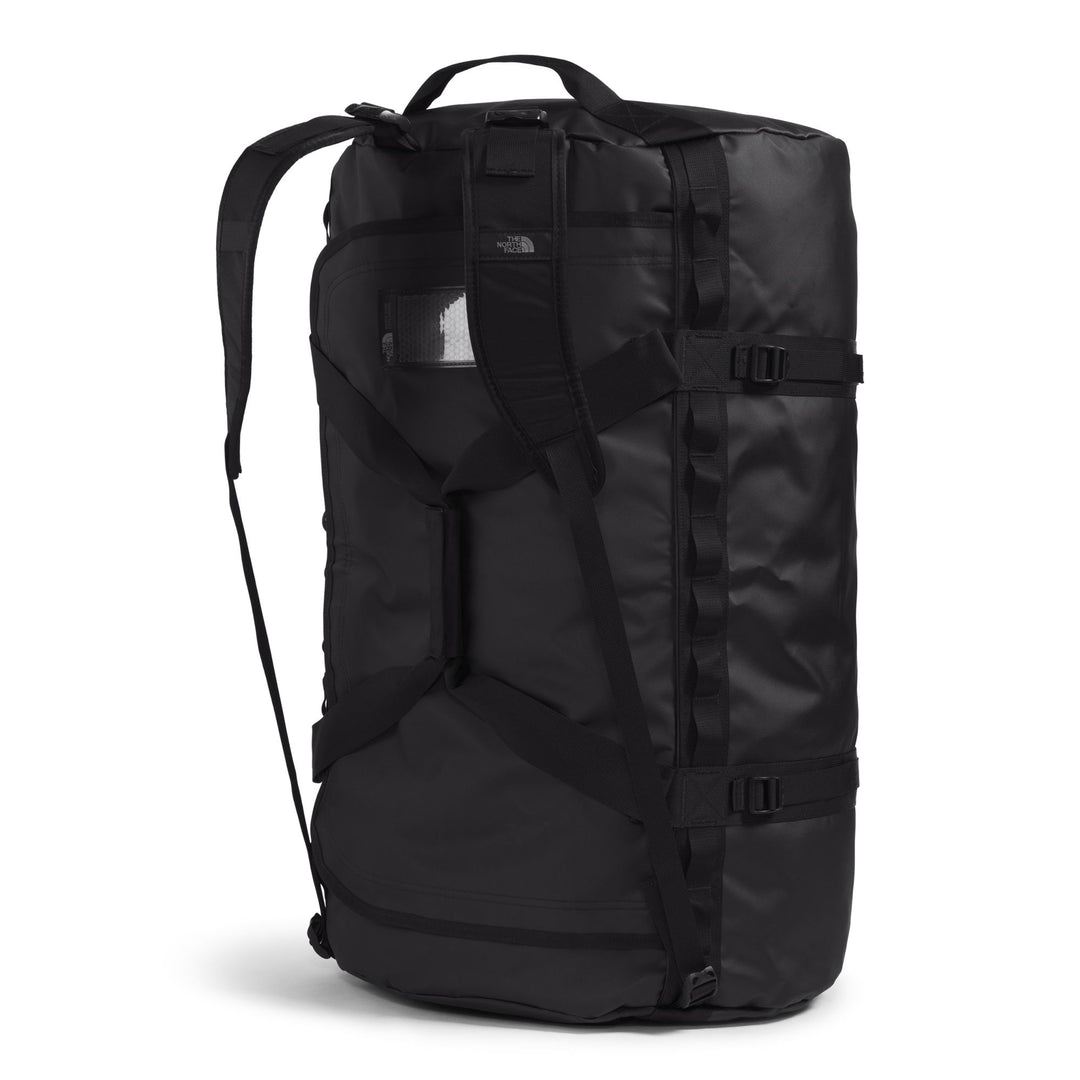 The North Face Base Camp Duffel—XL