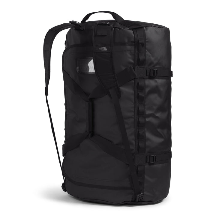 The North Face Base Camp Duffel—XL