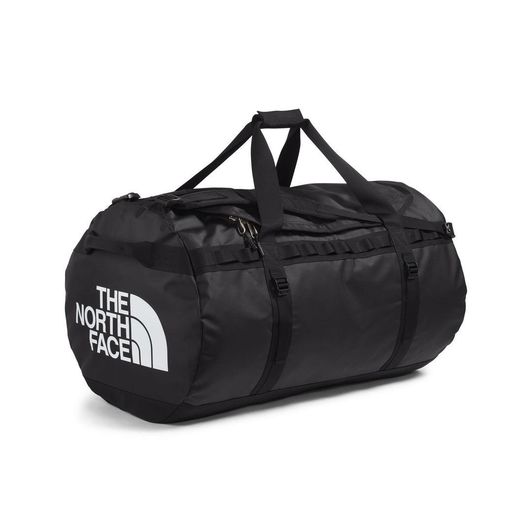 The North Face Base Camp Duffel—XL