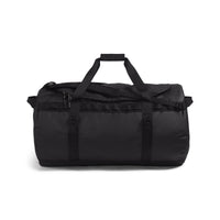 TNF Black/TNF White-NPF
