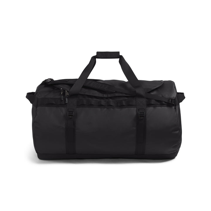 The North Face Base Camp Duffel—XL