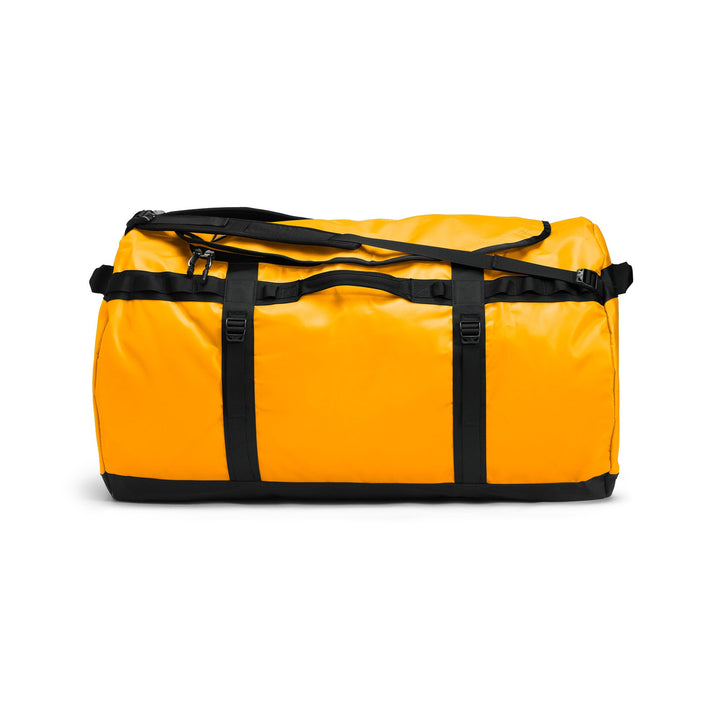 The North Face Base Camp Duffel—XXL