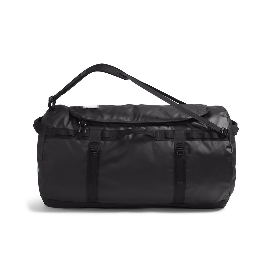 The North Face Base Camp Duffel—XXL