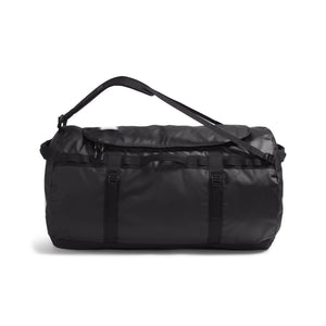 TNF Black/TNF White-NPF