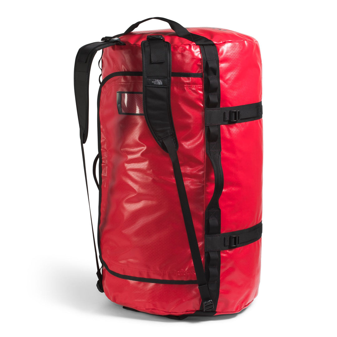 The North Face Base Camp Duffel—XXL