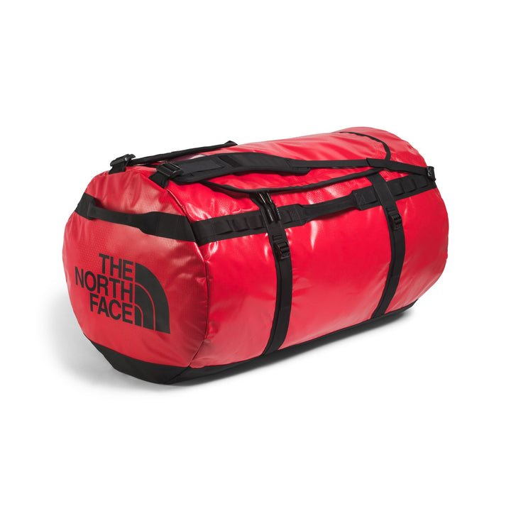 The North Face Base Camp Duffel—XXL