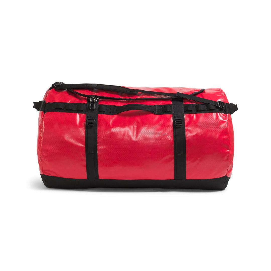 The North Face Base Camp Duffel—XXL