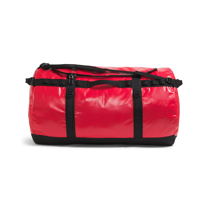 The North Face Base Camp Duffel—XXL