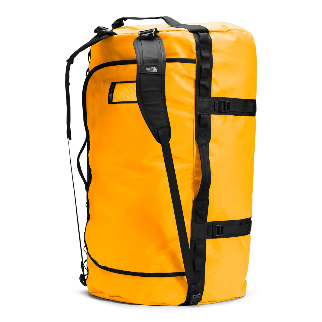 The North Face Base Camp Duffel—XXL