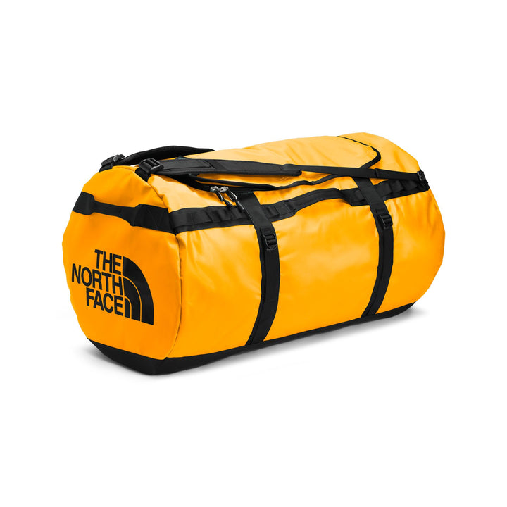 The North Face Base Camp Duffel—XXL