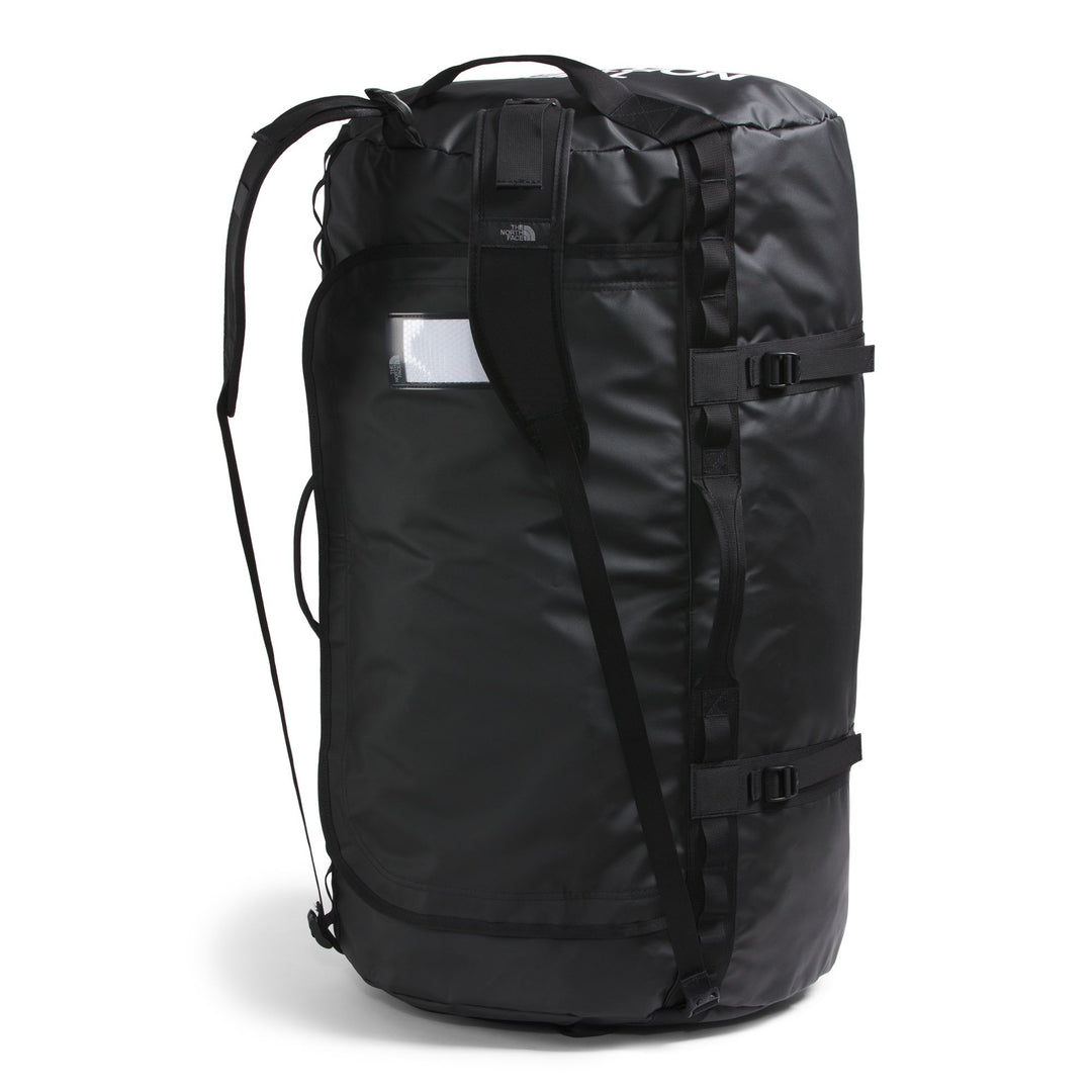 The North Face Base Camp Duffel—XXL