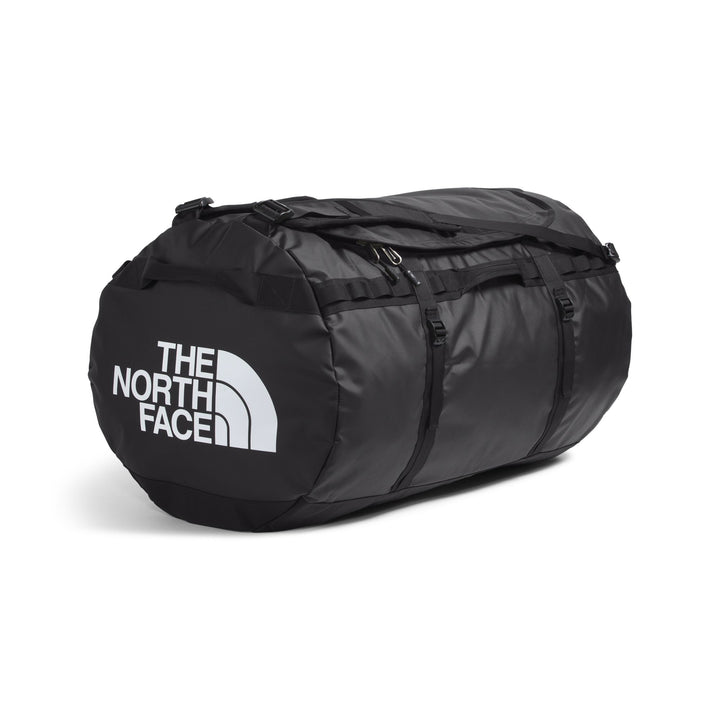 The North Face Base Camp Duffel—XXL
