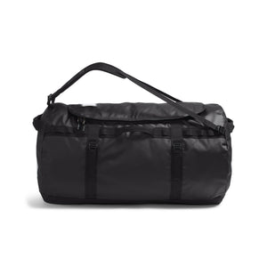 TNF Black/TNF White-NPF
