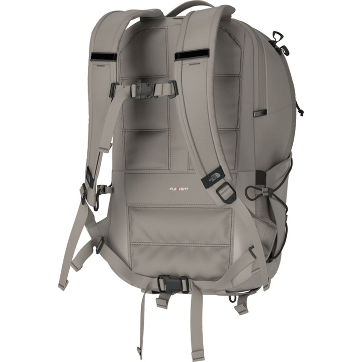 The North Face Borealis