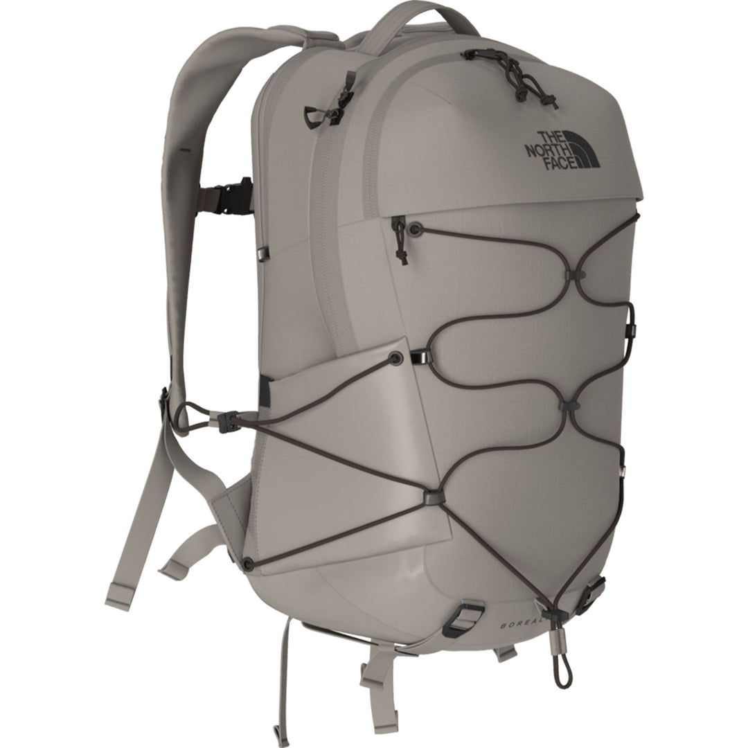 The North Face Borealis