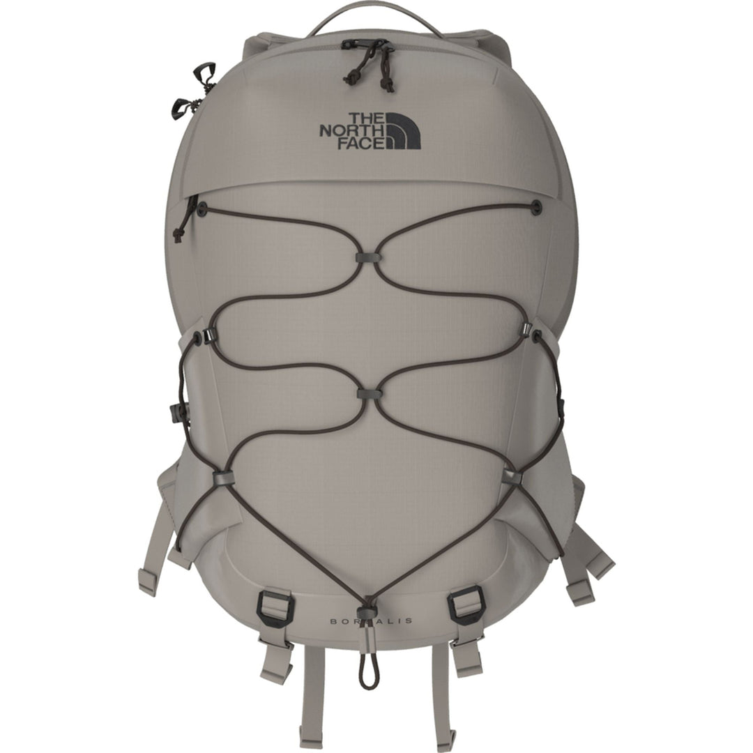 The North Face Borealis