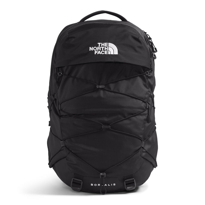The North Face Borealis