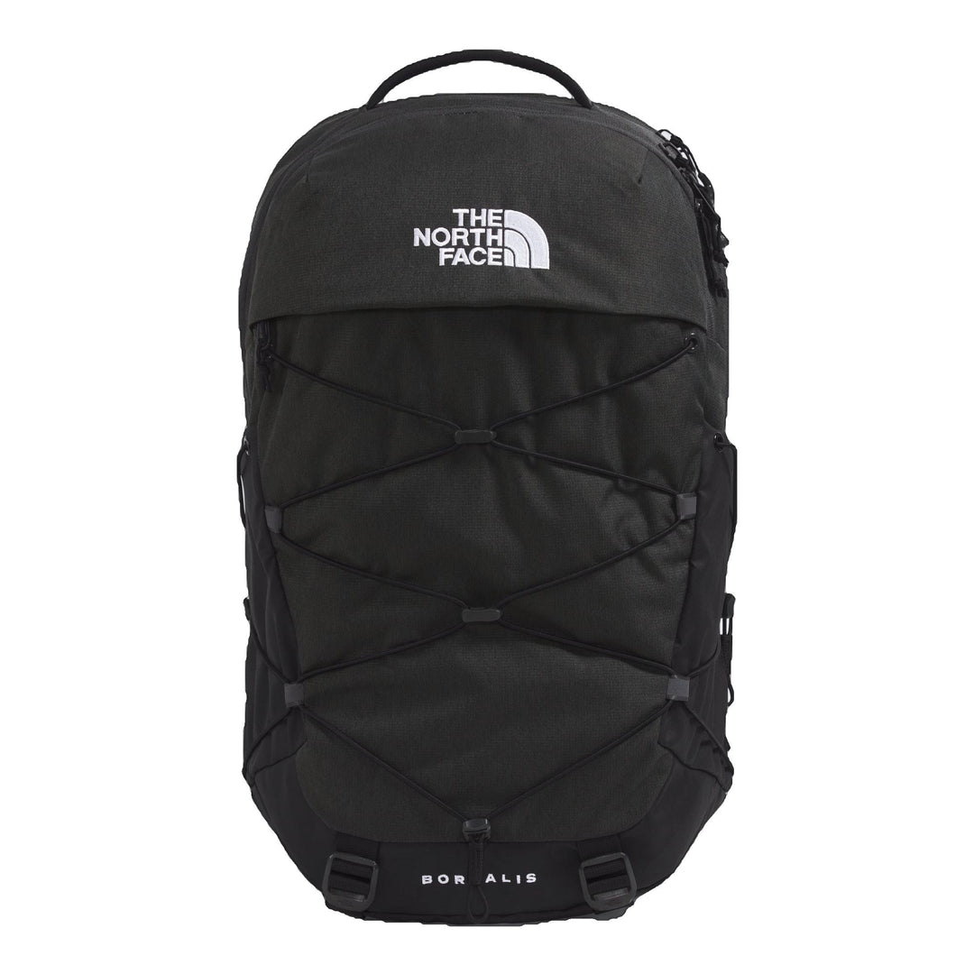 The North Face Borealis
