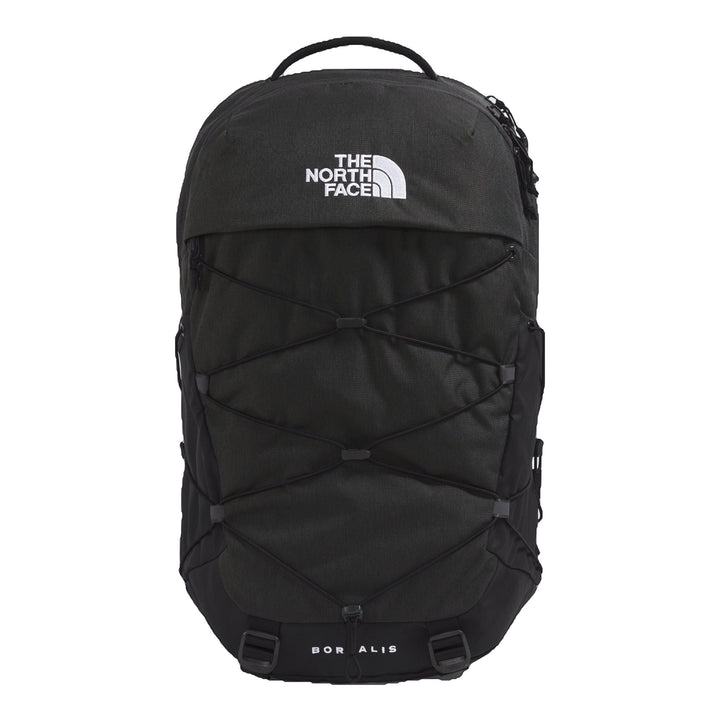 The North Face Borealis