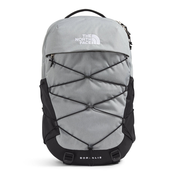 The North Face Borealis