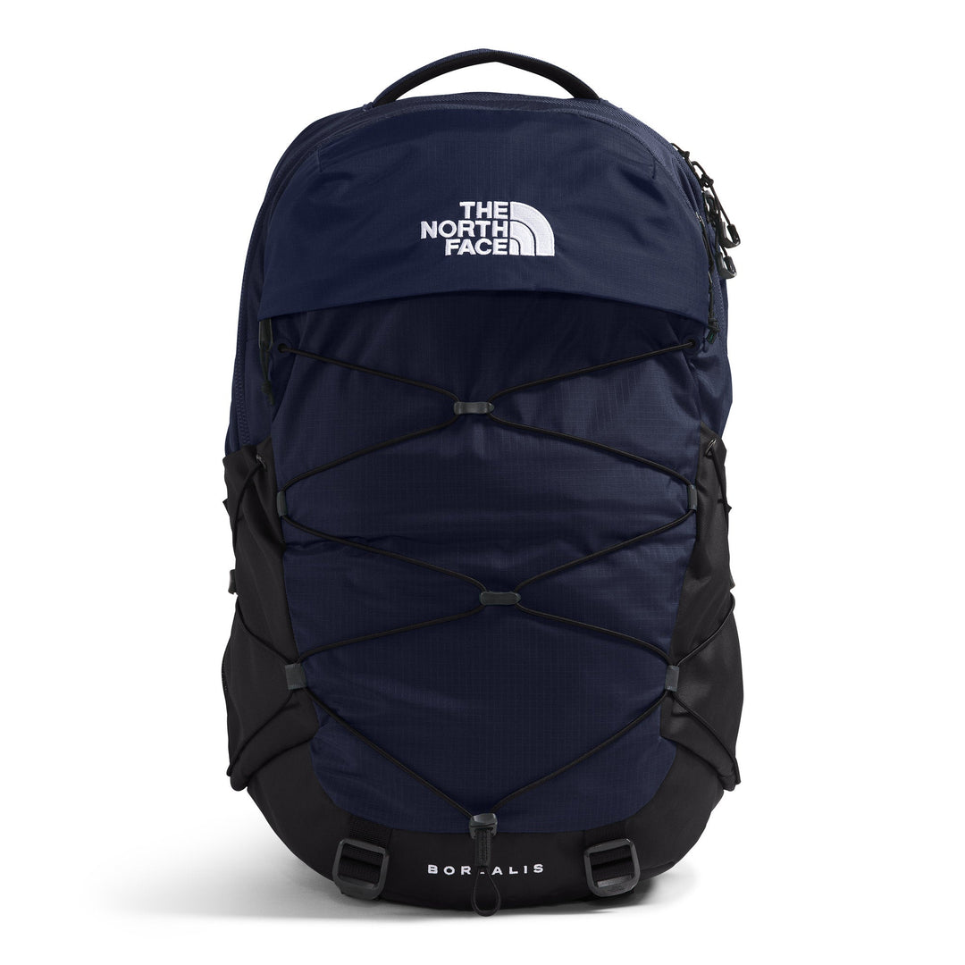 The North Face Borealis