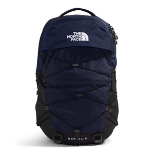 TNF Navy/TNF Black-NPF