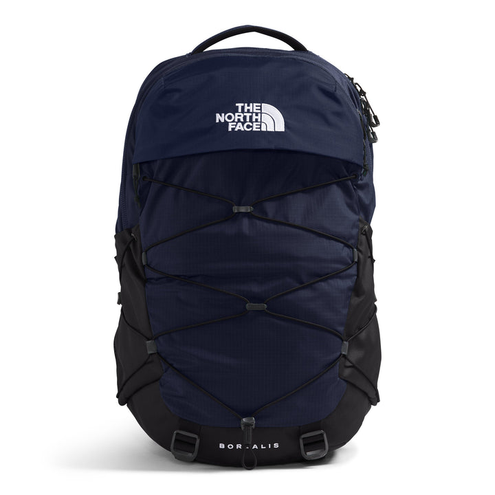 The North Face Borealis