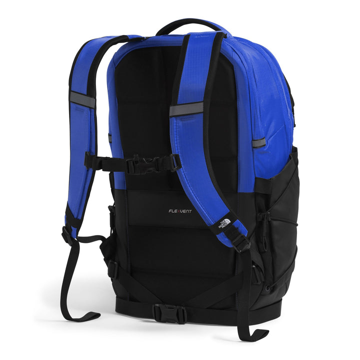 The North Face Borealis