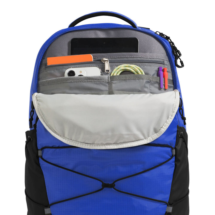 The North Face Borealis