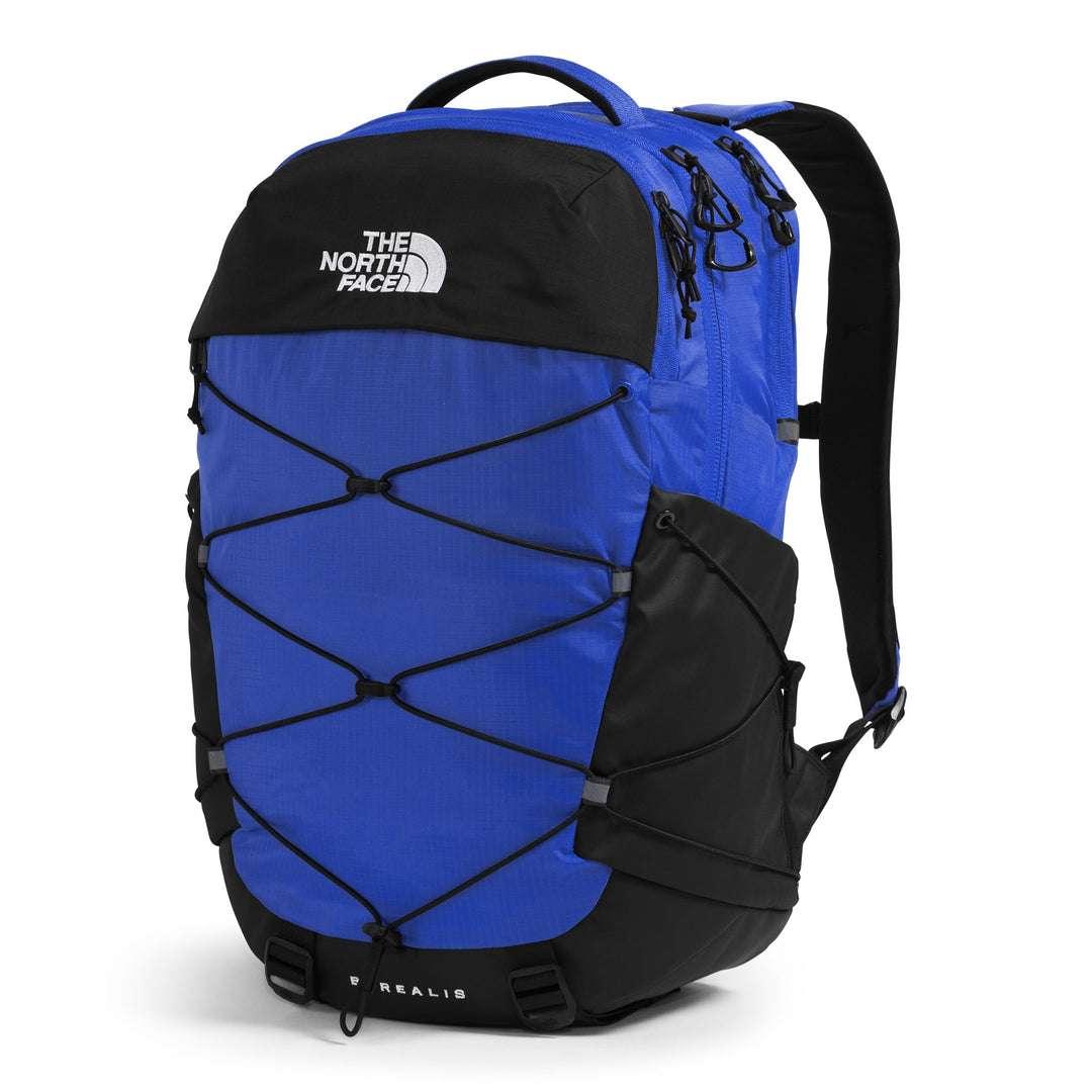 The North Face Borealis