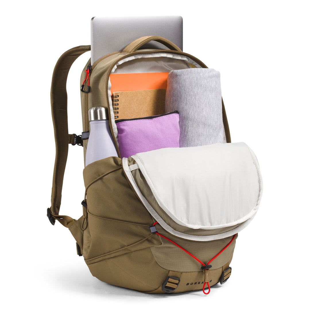 Borealis | The North Face