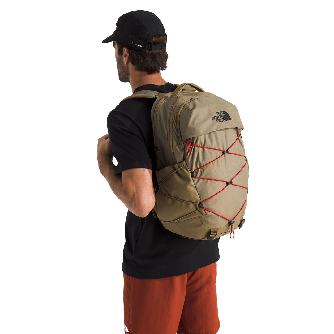 Borealis | The North Face