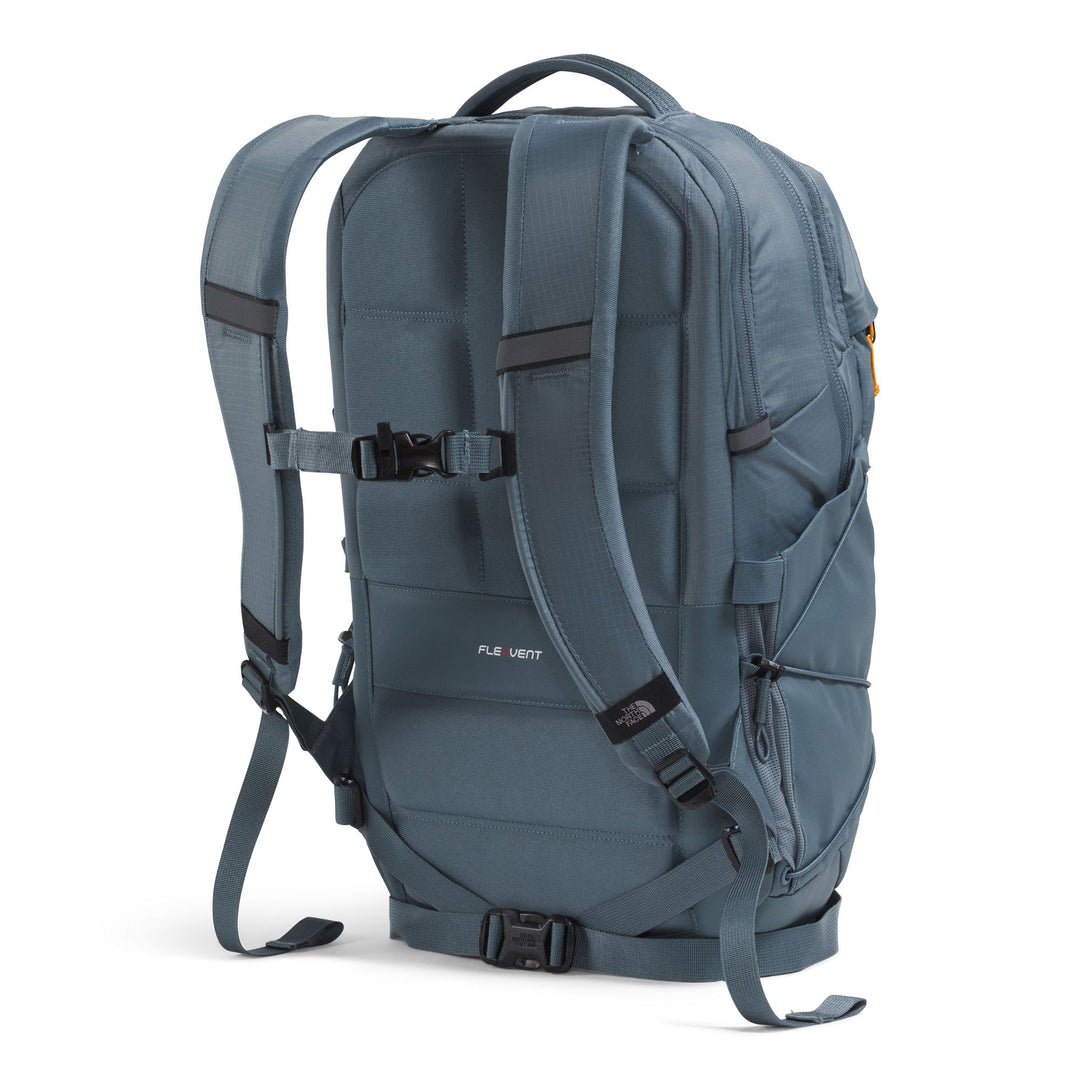 The North Face Borealis