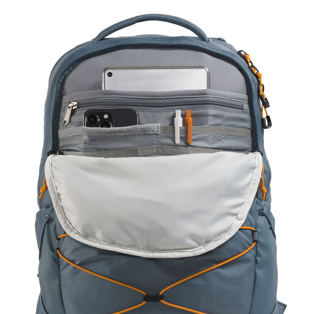 The North Face Borealis