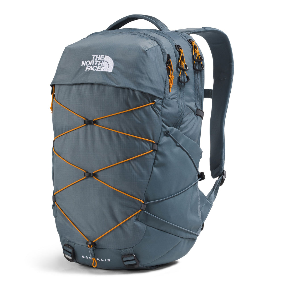 The North Face Borealis