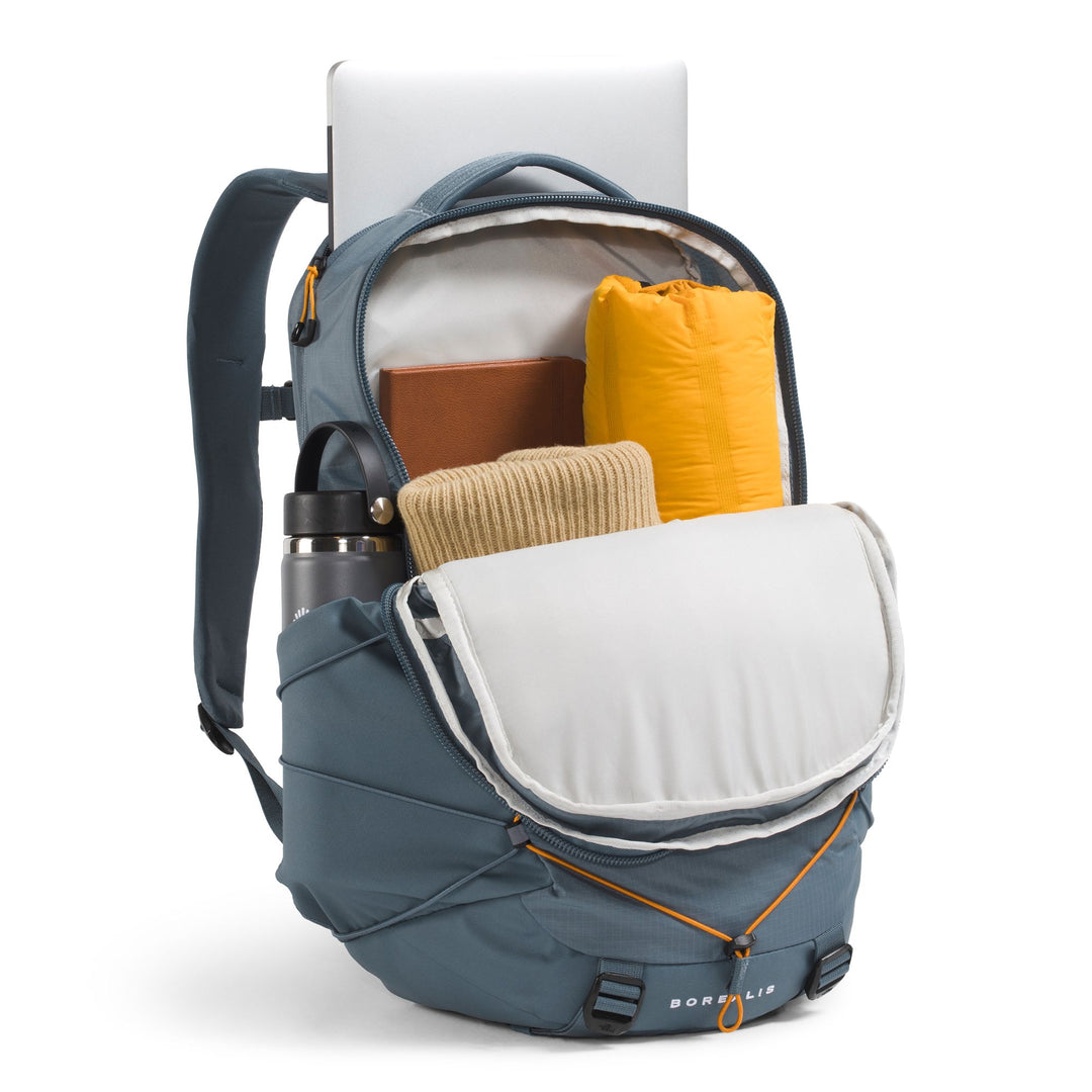 The North Face Borealis