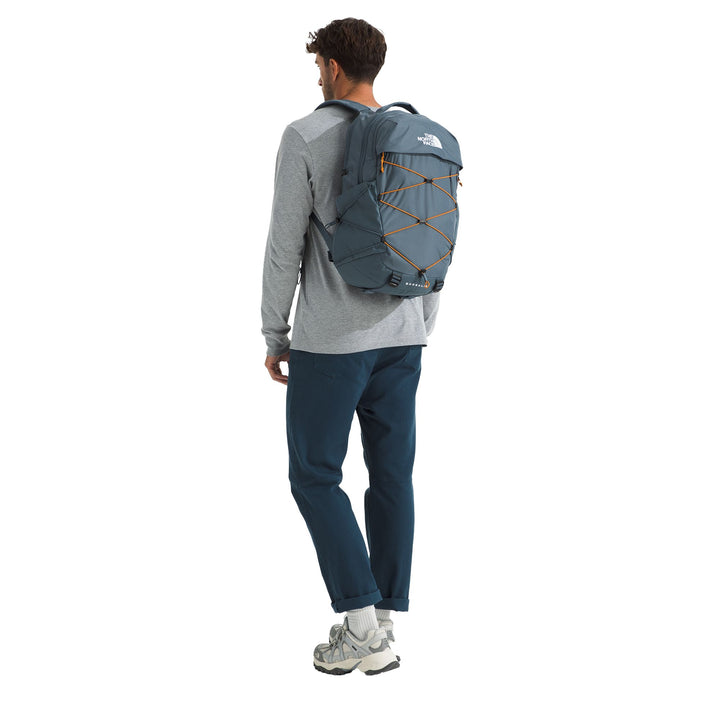 The North Face Borealis