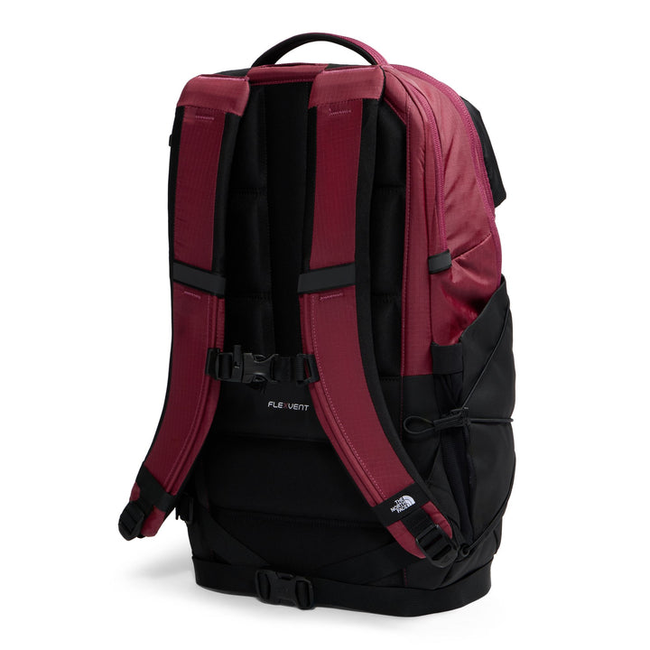 The North Face Borealis
